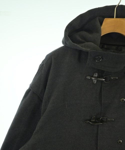 Engineered Garments 其他大衣