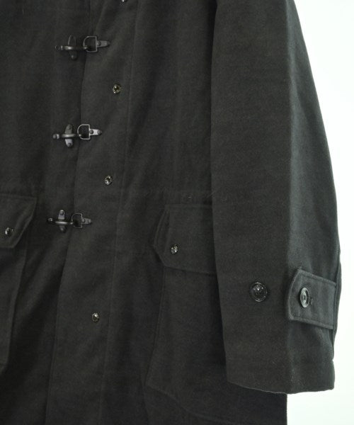 Engineered Garments 其他大衣