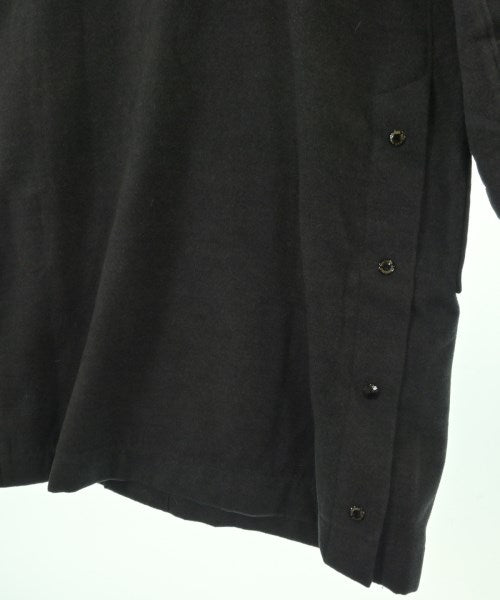 Engineered Garments 其他大衣