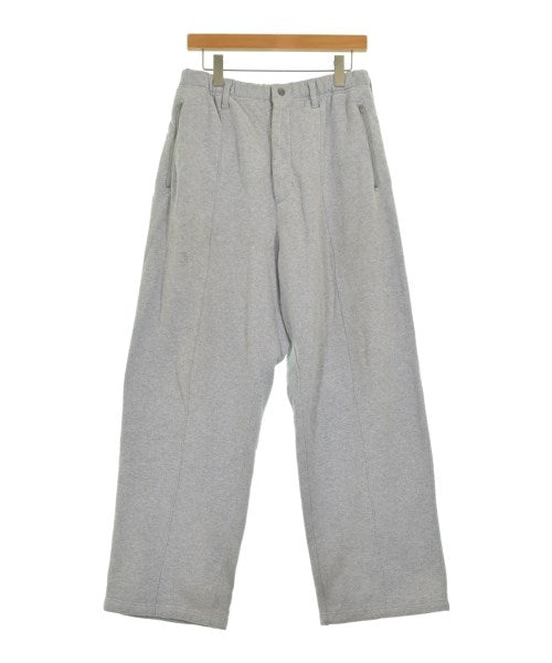 Engineered Garments 運動褲