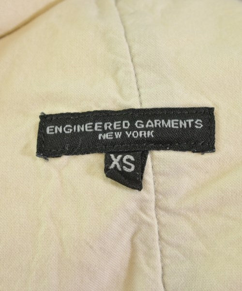 Engineered Garments 運動褲
