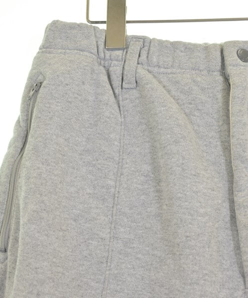 Engineered Garments 運動褲
