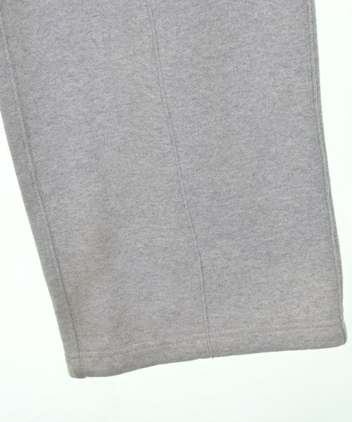 Engineered Garments 運動褲