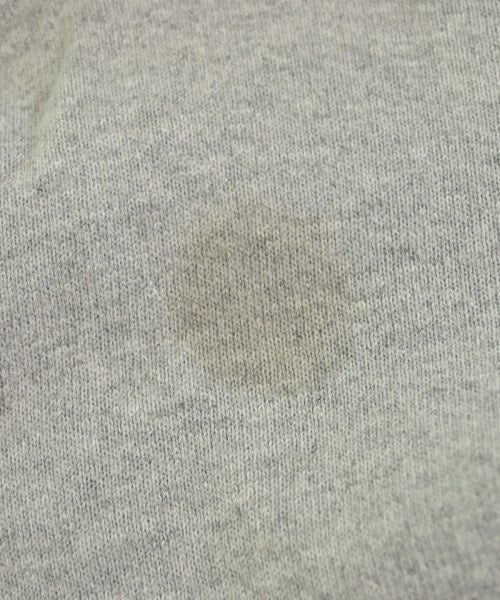 Engineered Garments 運動褲