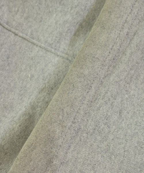 Engineered Garments 運動褲