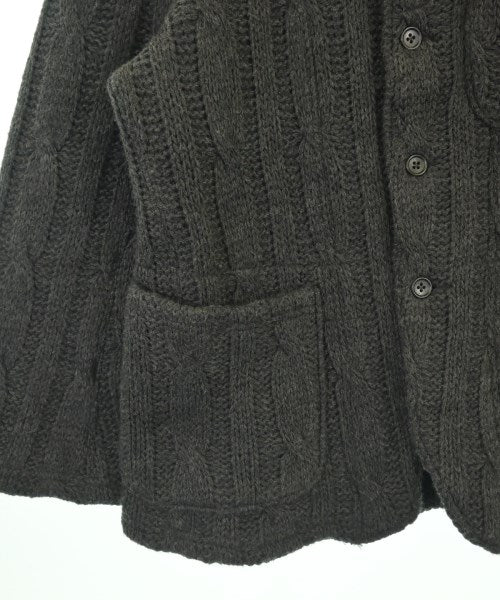 Engineered Garments 休閒夾克