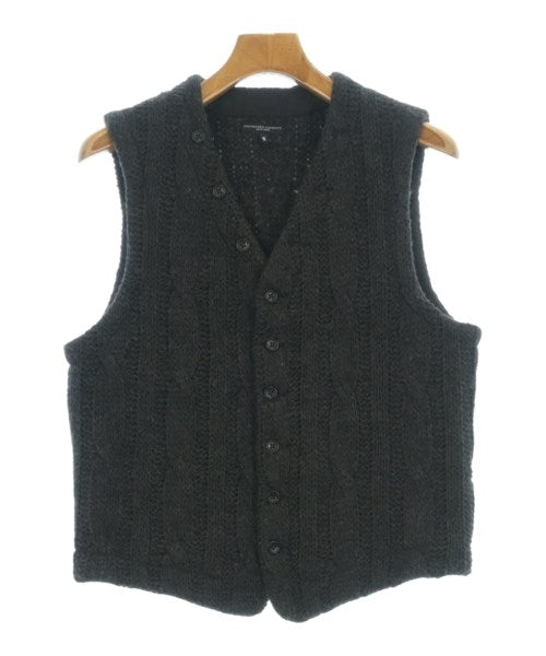 Engineered Garments 背心