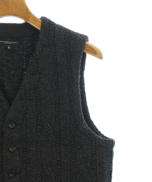 Engineered Garments 背心