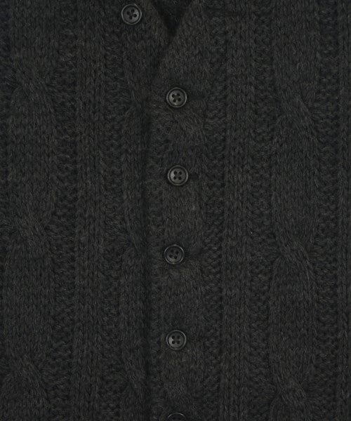 Engineered Garments 背心