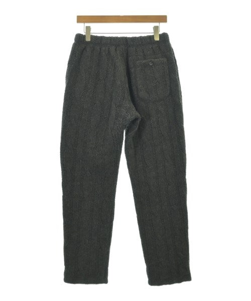 Engineered Garments 其他款