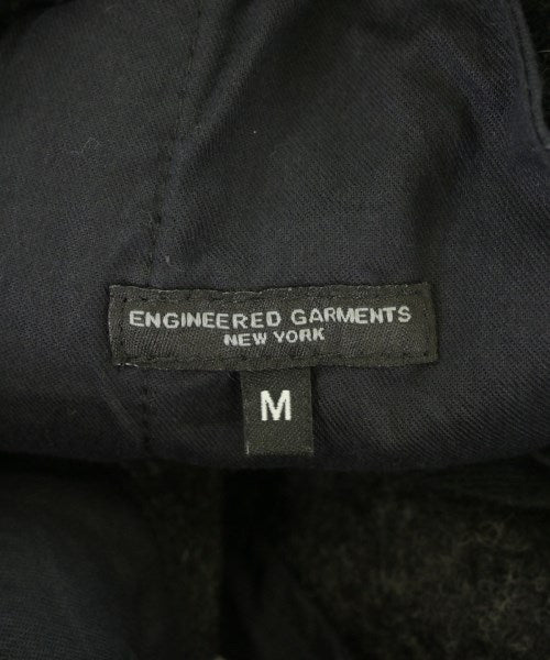 Engineered Garments 其他款