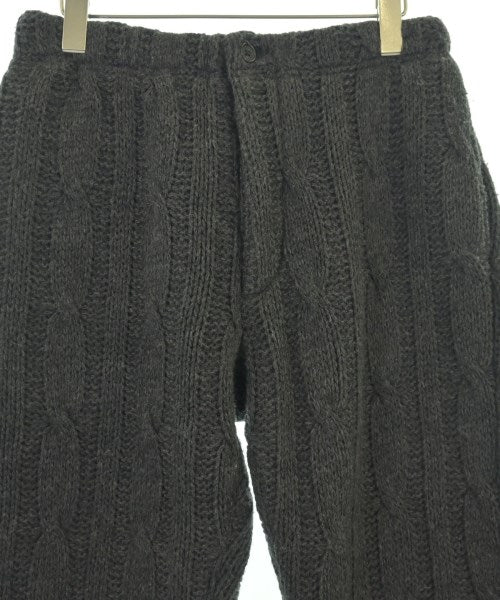 Engineered Garments 其他款