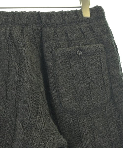 Engineered Garments 其他款