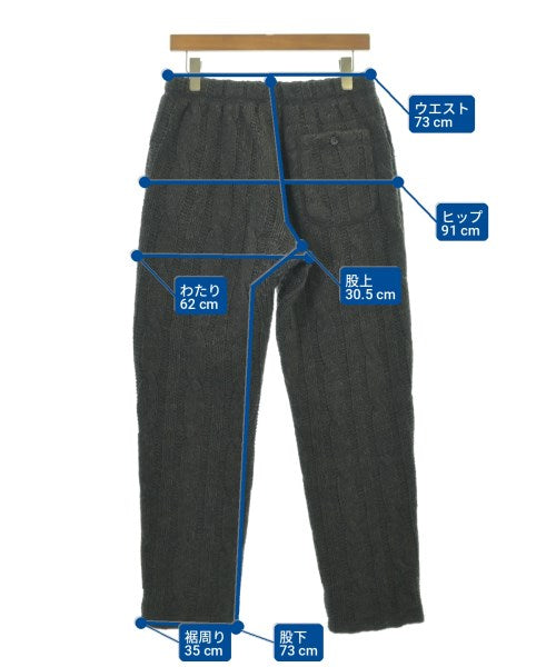 Engineered Garments 其他款