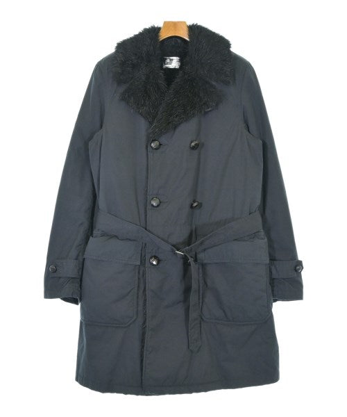 Engineered Garments 其他大衣