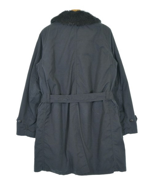 Engineered Garments 其他大衣