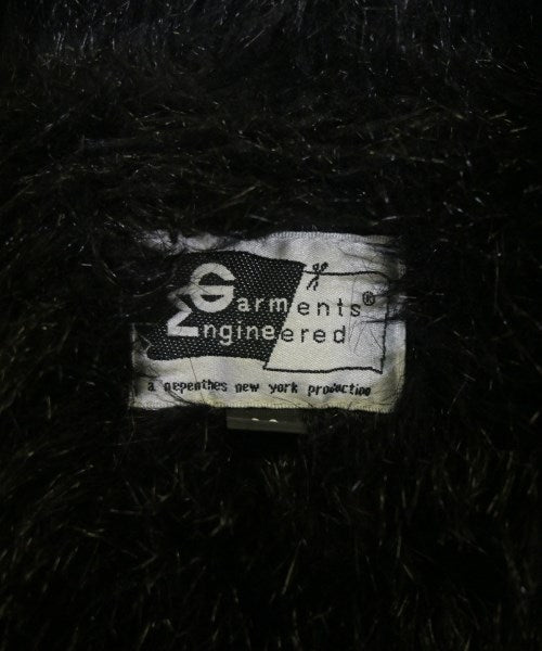 Engineered Garments 其他大衣