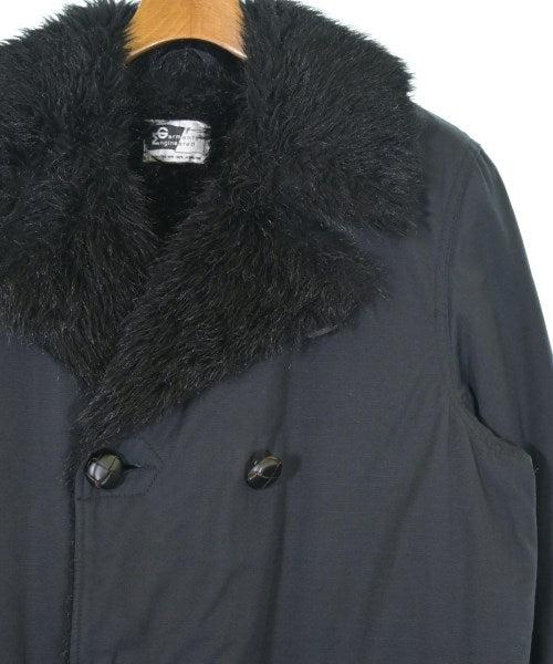 Engineered Garments 其他大衣