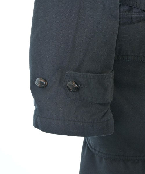 Engineered Garments 其他大衣