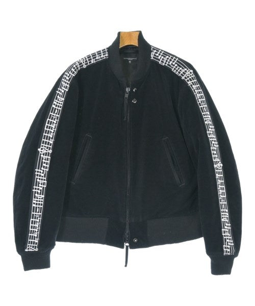 Engineered Garments 其他飛行外套