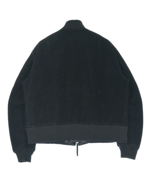 Engineered Garments 其他飛行外套