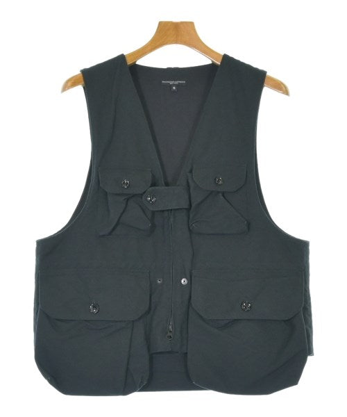 Engineered Garments 其他飛行外套