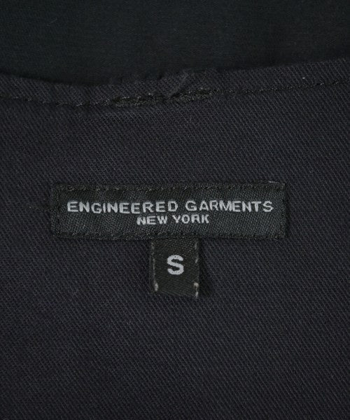 Engineered Garments 其他飛行外套