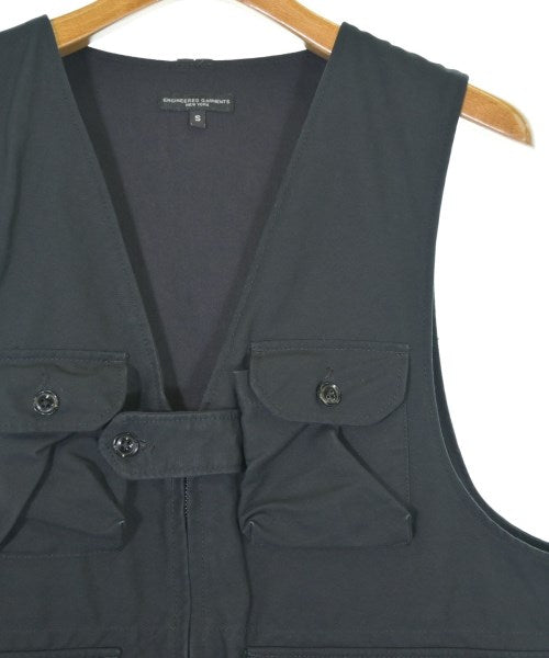 Engineered Garments 其他飛行外套