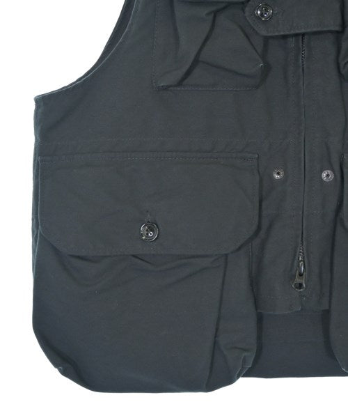 Engineered Garments 其他飛行外套