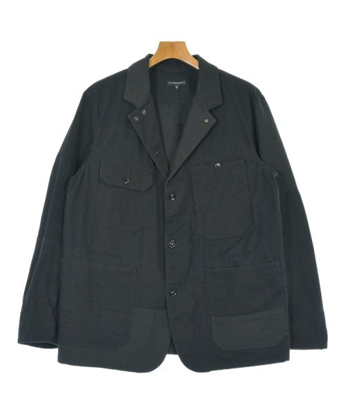 Engineered Garments 工作夾克
