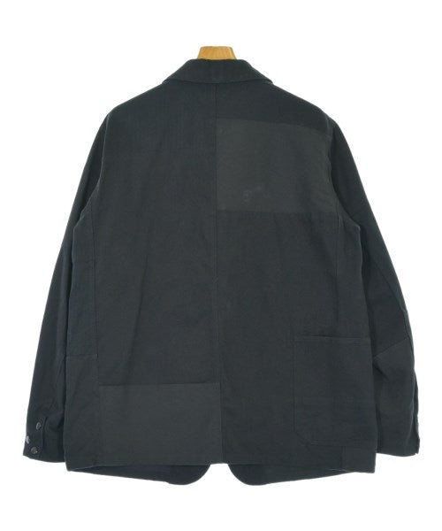 Engineered Garments 工作夾克