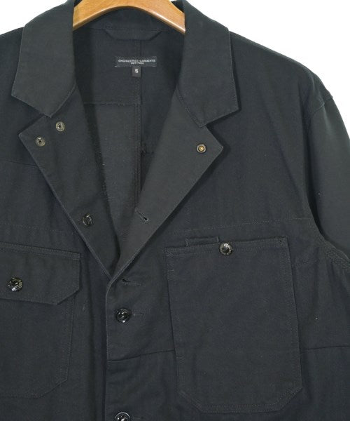 Engineered Garments 工作夾克
