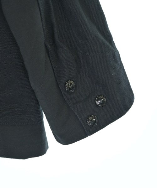 Engineered Garments 工作夾克