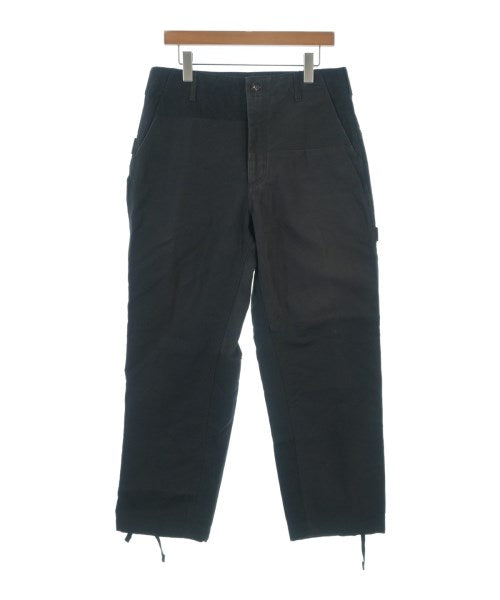 Engineered Garments 其他款