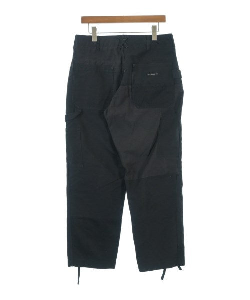 Engineered Garments 其他款