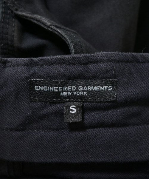 Engineered Garments 其他款