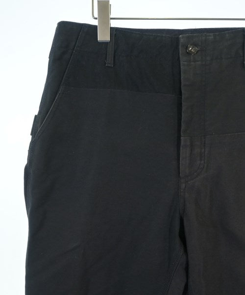 Engineered Garments 其他款