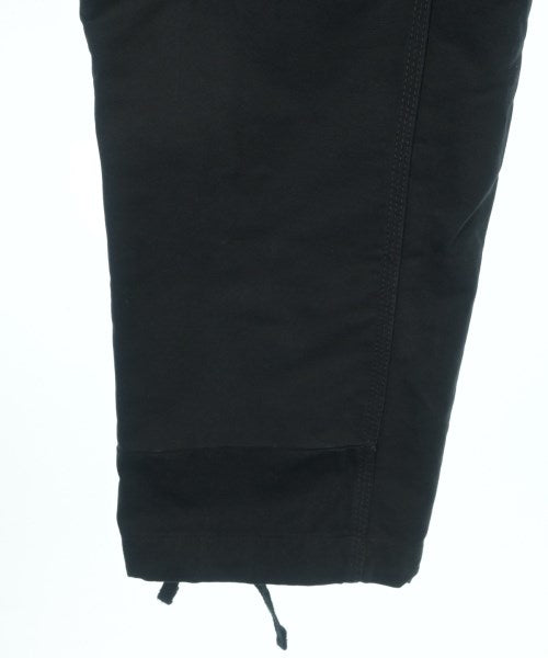 Engineered Garments 其他款
