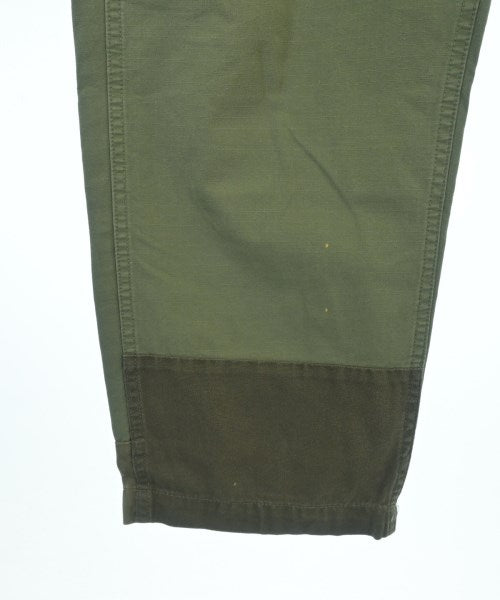 Engineered Garments 工裝褲