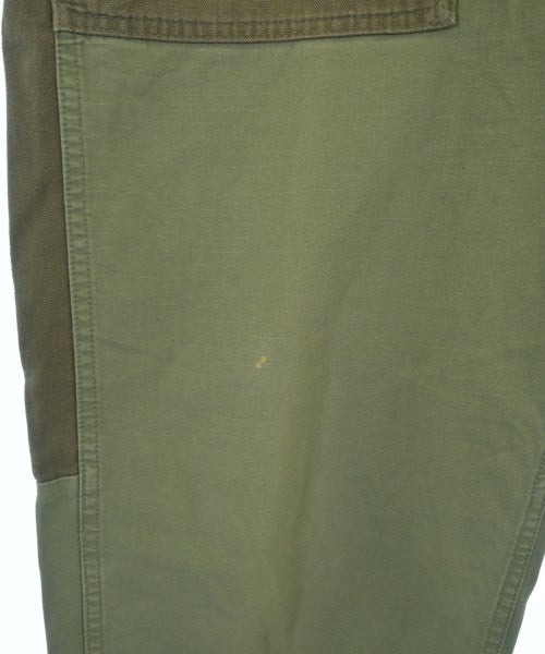Engineered Garments 工裝褲