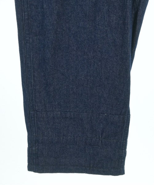 Engineered Garments 牛仔褲