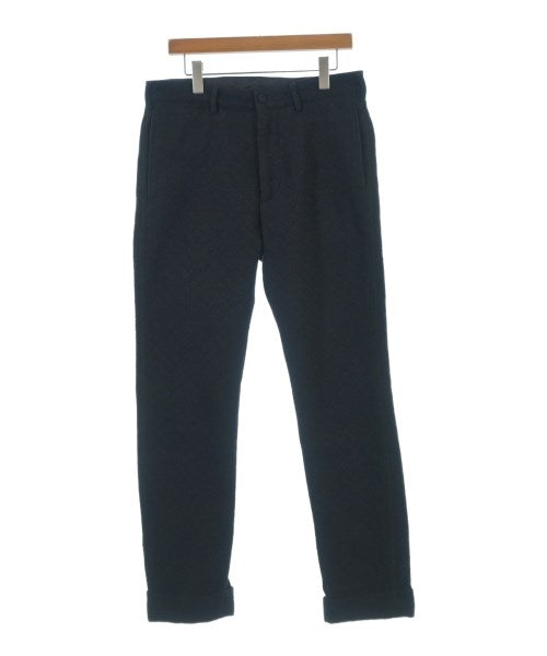 Engineered Garments 其他款