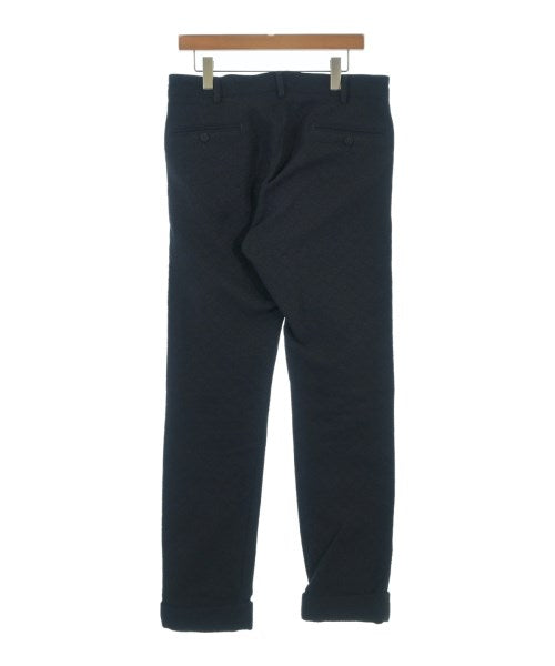 Engineered Garments 其他款