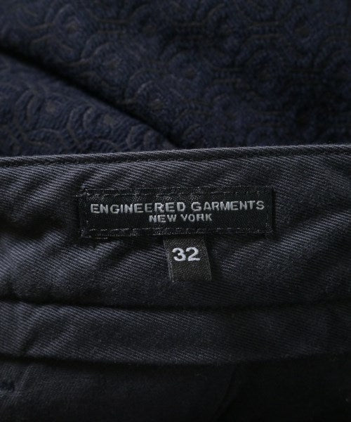 Engineered Garments 其他款