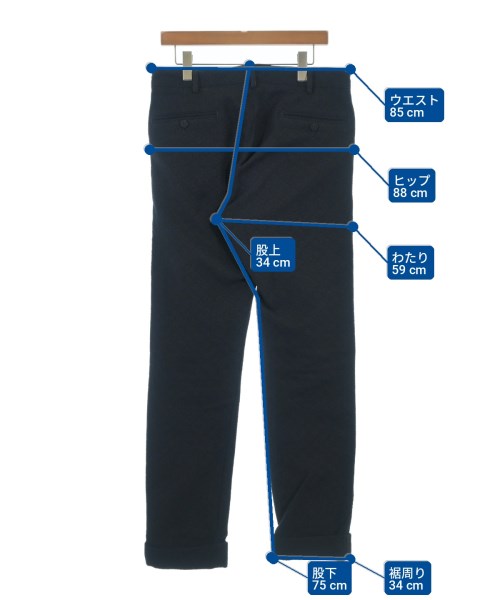 Engineered Garments 其他款
