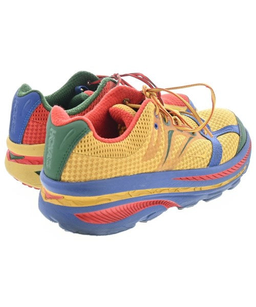 Engineered Garments 運動鞋