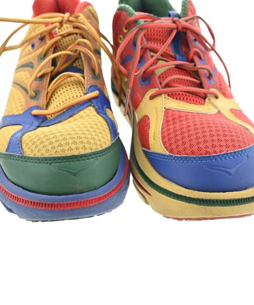 Engineered Garments 運動鞋