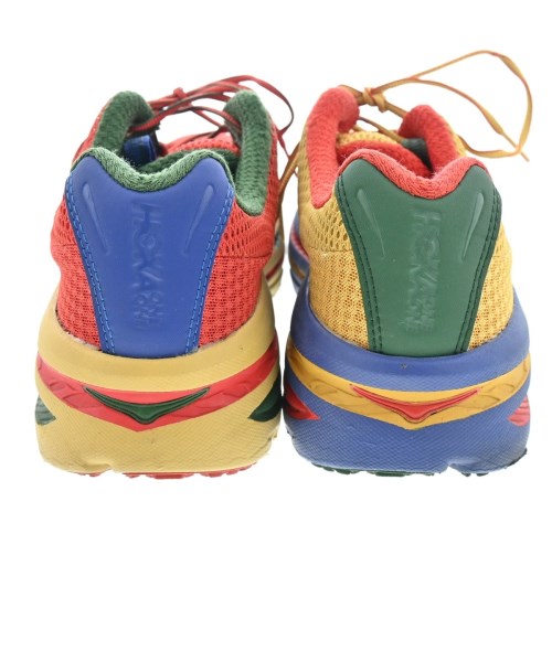 Engineered Garments 運動鞋