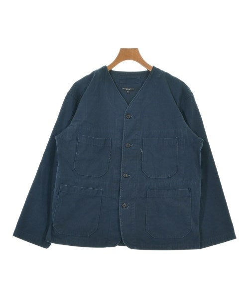 Engineered Garments 其他飛行外套