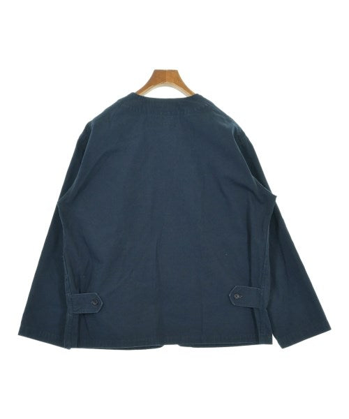 Engineered Garments 其他飛行外套